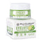 Bella Vita Organic EyeLift Under Eye Cream 20g